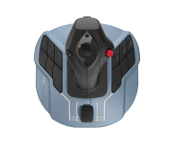 THRUSTMASTER TCA Sidestick Airbus Edition - 574185 - zdjęcie 5